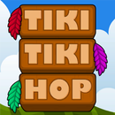 Tiki Tiki Hop Game APK