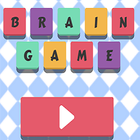 Smart Brain For Math icône