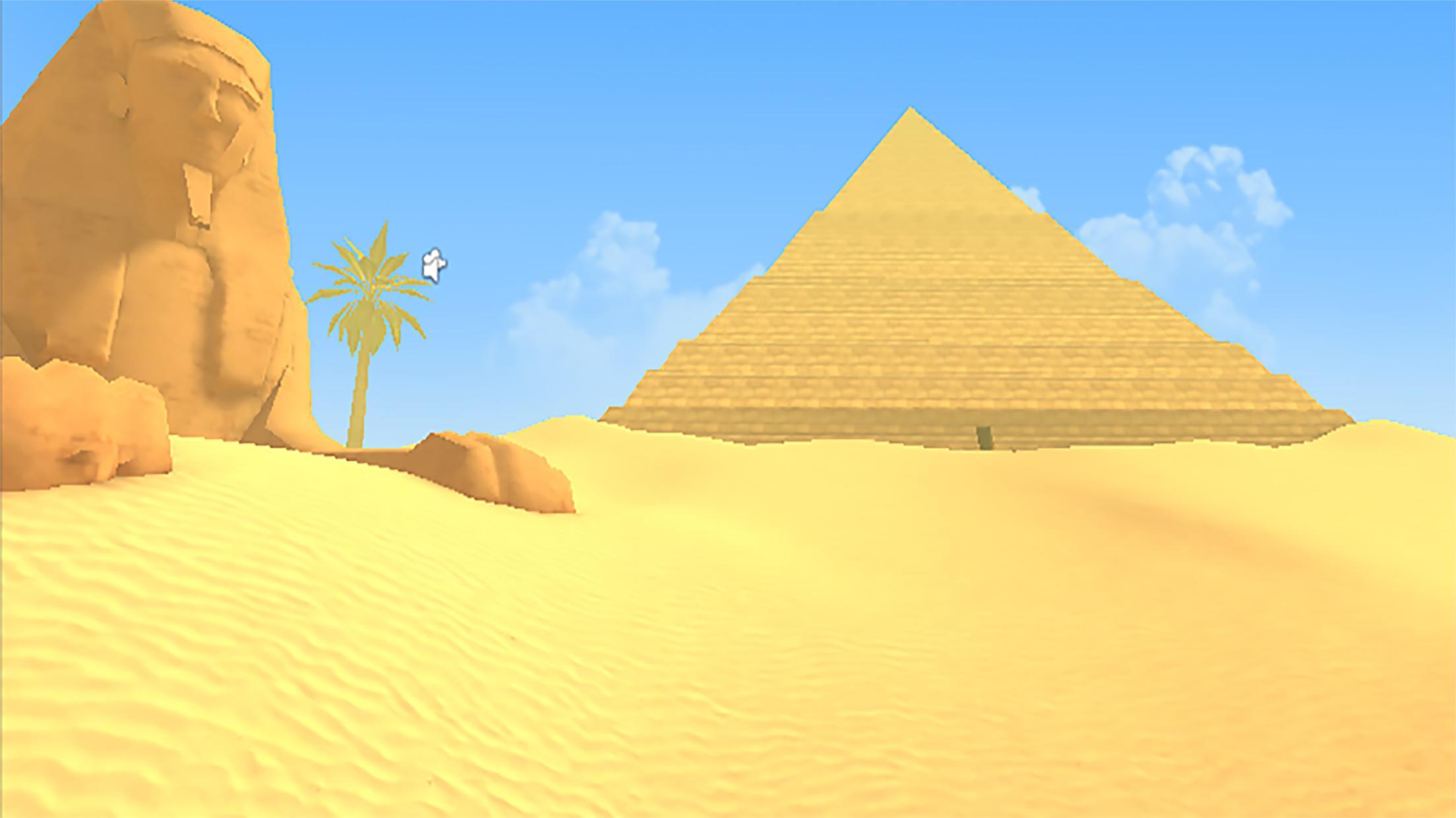 Пирамида египет играть. Египетские пирамиды. Игра Египетская пирамида. Пирамиды Египта мультяшные. Египетские пирамиды VR.