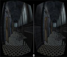 Abandoned Horror Hospital VR screenshot 2