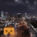 VR Invasion City APK