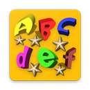 Learn English Alphabet Pro APK