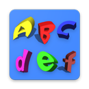 Learn English Alphabet APK