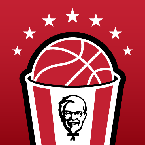 KFC All-Stars
