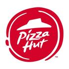 Pizza Hut Brasil آئیکن