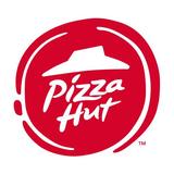 ikon Pizza Hut Brasil