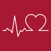 Heartbeat - KFC UK employees APK