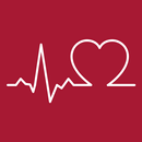Heartbeat - KFC UK employees APK