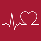 Heartbeat - KFC UK employees biểu tượng