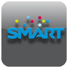 Smart Philippines Player icône