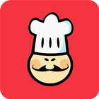 Yummy - Order App Demo icono