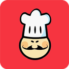 Yummy - Order App Demo 图标