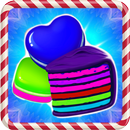 Yummy Cookie Crumble APK