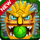 Jungle Adventures 2018 APK