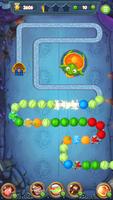 Jungle Adventures 2020 screenshot 2