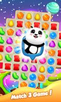 Yummy jelly Quest imagem de tela 3