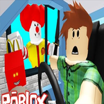 Download Guide Roblox Mcdonald Tycoon New 2018 Apk For Android Latest Version - tips mcdonalds tycoon roblox apk by gawxsappsstudio