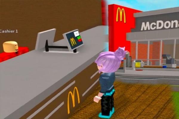 Guide Roblox Mcdonald Tycoon New 2018 For Android Apk Download - mcdonalds tycoon updates roblox anime juegos