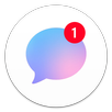 Lesbian Chat & Dating – LOLITA APK