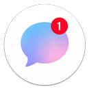 Lesbian Chat & Dating – LOLITA APK