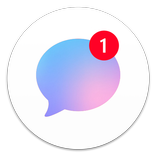 Lesbian Chat & Dating – LOLITA