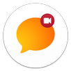 Live Talk - Free Video Chat – FRIZZY APK