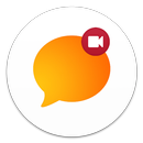 Live Talk - Free Video Chat – FRIZZY APK