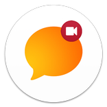 Live Talk - Free Video Chat – FRIZZY