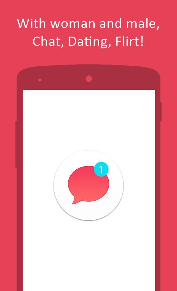 Yummy - Free Chat, Dating App, Flirt, Meet Singles For Android - Apk Download