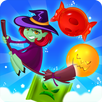 Candy Zombie APK