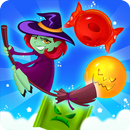 Candy Zombie APK