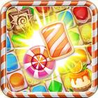 YUMMY CANDY icon