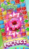 YUMMY CANDY screenshot 1