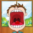 Yummy Candy APK