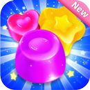 Yummy Candy Gum APK