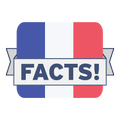 France Facts