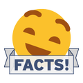 Funny Facts