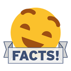 Funny Facts icône
