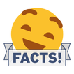 Funny Facts