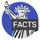 New York Facts icon