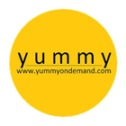 yummyondemand icon