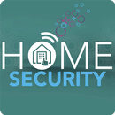 Zain Home Security APK