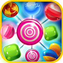 Onet Crush Soda APK