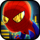 Hero Falling Star APK