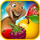 Jolly Cookies APK