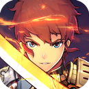 勇者荣耀 APK
