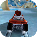 Best Tips Beach Buggy Racing Strategy APK