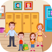 Best Tips for My Town School