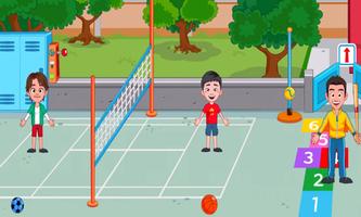 Best Tips for My Town School Ekran Görüntüsü 3