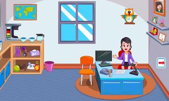 Best Tips for My Town School gönderen